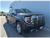 2025 GMC Sierra 1500 Denali (Stk: 26-147A) in Listowel - Image 1 of 36