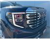 2025 GMC Sierra 1500 Denali (Stk: 26-147A) in Listowel - Image 2 of 36