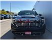 2025 GMC Sierra 1500 Denali (Stk: 26-147A) in Listowel - Image 3 of 36