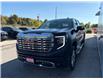 2025 GMC Sierra 1500 Denali (Stk: 26-147A) in Listowel - Image 4 of 36