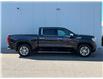 2025 GMC Sierra 1500 Denali (Stk: 26-147A) in Listowel - Image 5 of 36