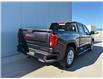 2025 GMC Sierra 1500 Denali (Stk: 26-147A) in Listowel - Image 6 of 36