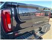 2025 GMC Sierra 1500 Denali (Stk: 26-147A) in Listowel - Image 8 of 36