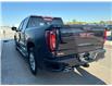 2025 GMC Sierra 1500 Denali (Stk: 26-147A) in Listowel - Image 9 of 36