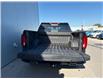 2025 GMC Sierra 1500 Denali (Stk: 26-147A) in Listowel - Image 10 of 36