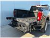2025 GMC Sierra 1500 Denali (Stk: 26-147A) in Listowel - Image 11 of 36