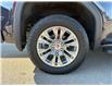 2025 GMC Sierra 1500 Denali (Stk: 26-147A) in Listowel - Image 12 of 36