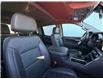 2025 GMC Sierra 1500 Denali (Stk: 26-147A) in Listowel - Image 13 of 36