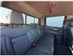 2025 GMC Sierra 1500 Denali (Stk: 26-147A) in Listowel - Image 15 of 36