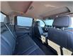 2025 GMC Sierra 1500 Denali (Stk: 26-147A) in Listowel - Image 16 of 36