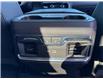 2025 GMC Sierra 1500 Denali (Stk: 26-147A) in Listowel - Image 17 of 36