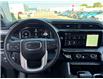 2025 GMC Sierra 1500 Denali (Stk: 26-147A) in Listowel - Image 23 of 36