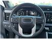 2025 GMC Sierra 1500 Denali (Stk: 26-147A) in Listowel - Image 24 of 36