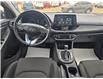 2020 Hyundai Elantra GT Luxury in Saskatoon - Image 9 of 13