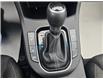 2020 Hyundai Elantra GT Luxury in Saskatoon - Image 11 of 13