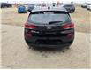 2020 Hyundai Elantra GT Luxury in Saskatoon - Image 7 of 13