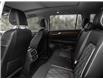 2025 Volkswagen Atlas 2.0 TSI Execline (Stk: SA550108) in Vancouver - Image 20 of 22