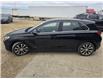 2020 Hyundai Elantra GT Luxury in Saskatoon - Image 4 of 13