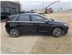 2020 Hyundai Elantra GT Luxury in Saskatoon - Image 5 of 13