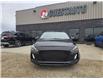 2020 Hyundai Elantra GT Luxury in Saskatoon - Image 6 of 13