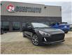2020 Hyundai Elantra GT Luxury in Saskatoon - Image 2 of 13