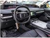 2025 Lincoln Navigator L Reserve (Stk: 250964) in Toronto - Image 7 of 23