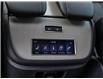 2025 Lincoln Navigator L Reserve (Stk: 250964) in Toronto - Image 16 of 23