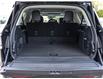 2025 Lincoln Navigator L Reserve (Stk: 250964) in Toronto - Image 20 of 23
