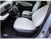 2025 Ford Mustang Mach-E Premium (Stk: 250922) in Toronto - Image 7 of 21