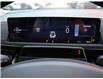 2025 Ford Mustang Mach-E Premium (Stk: 250922) in Toronto - Image 21 of 21