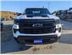 2024 Chevrolet Silverado 1500 LT Trail Boss (Stk: UT30126) in Haliburton - Image 2 of 19
