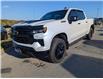 2024 Chevrolet Silverado 1500 LT Trail Boss (Stk: UT30126) in Haliburton - Image 3 of 19
