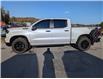 2024 Chevrolet Silverado 1500 LT Trail Boss (Stk: UT30126) in Haliburton - Image 4 of 19
