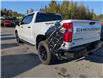 2024 Chevrolet Silverado 1500 LT Trail Boss (Stk: UT30126) in Haliburton - Image 5 of 19