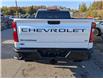 2024 Chevrolet Silverado 1500 LT Trail Boss (Stk: UT30126) in Haliburton - Image 6 of 19