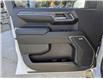 2024 Chevrolet Silverado 1500 LT Trail Boss (Stk: UT30126) in Haliburton - Image 9 of 19