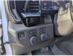 2024 Chevrolet Silverado 1500 LT Trail Boss (Stk: UT30126) in Haliburton - Image 11 of 19
