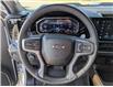 2024 Chevrolet Silverado 1500 LT Trail Boss (Stk: UT30126) in Haliburton - Image 12 of 19