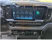 2024 Chevrolet Silverado 1500 LT Trail Boss (Stk: UT30126) in Haliburton - Image 14 of 19
