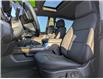 2024 Chevrolet Silverado 1500 LT Trail Boss (Stk: UT30126) in Haliburton - Image 18 of 19