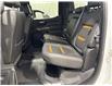2021 GMC Sierra 1500 AT4 (Stk: 12784) in Roblin - Image 16 of 17