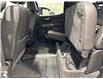 2021 GMC Sierra 1500 AT4 (Stk: 12784) in Roblin - Image 17 of 17