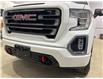 2021 GMC Sierra 1500 AT4 (Stk: 12784) in Roblin - Image 7 of 17