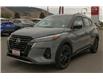 2023 Nissan Kicks SR (Stk: UT2201) in Kamloops - Image 1 of 20