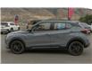 2023 Nissan Kicks SR (Stk: UT2201) in Kamloops - Image 2 of 20