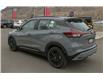2023 Nissan Kicks SR (Stk: UT2201) in Kamloops - Image 3 of 20