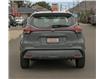 2023 Nissan Kicks SR (Stk: UT2201) in Kamloops - Image 4 of 20
