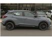 2023 Nissan Kicks SR (Stk: UT2201) in Kamloops - Image 6 of 20