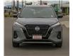 2023 Nissan Kicks SR (Stk: UT2201) in Kamloops - Image 8 of 20