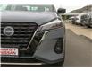 2023 Nissan Kicks SR (Stk: UT2201) in Kamloops - Image 9 of 20
